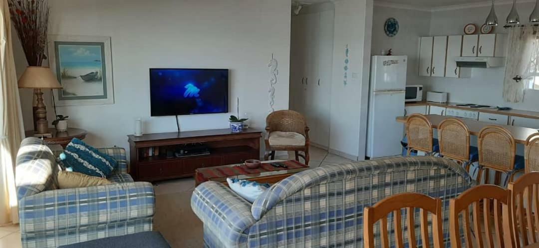 Seabreeze Ballito Exterior foto
